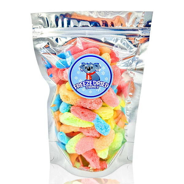 Freeze_Dried_Sour_Worms_Packet