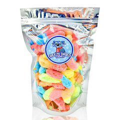 Freeze_Dried_Sour_Worms_Packet