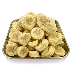 Freeze_Dried_Banana_Fruit