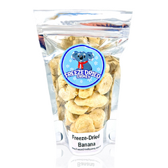 Freeze_Dried_Banana_Packet