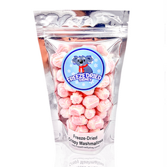 Freeze_Dried_Crispy_Marshmallows_Packet