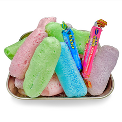 Freeze_Dried_Fizzers