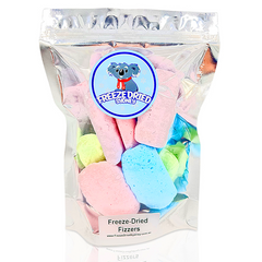 Freeze_Dried_Fizzers_Packet