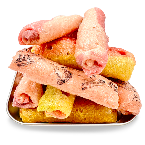 Freeze Dried Fruit Roll Ups Tasty Snack FreezeDriedSydney au freeze-dried-fruit-roll-ups-tasty-snack-freezedriedsydney-au
