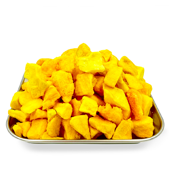 Freeze_Dried_Mango