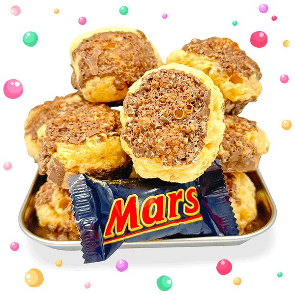 Freeze-Dried-Martian-Bites-Chocolate-Bars