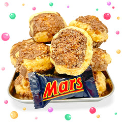 Freeze-Dried-Martian-Bites-Chocolate-Bars