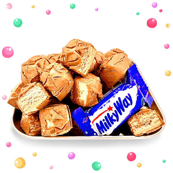 Freeze-Dried-Milky-Nougat-Bites