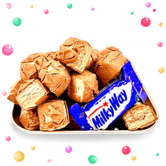 Freeze-Dried-Milky-Nougat-Bites