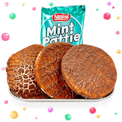 Freeze-Dried-Mint-Patties-Candy