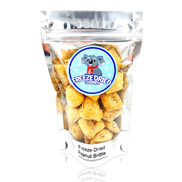 Freeze_Dried_Peanut_Brittle_Packet