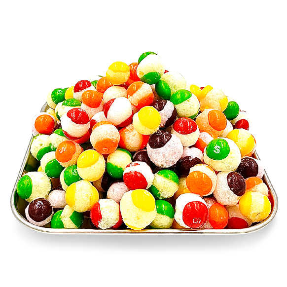 Freeze_Dried_Skittles