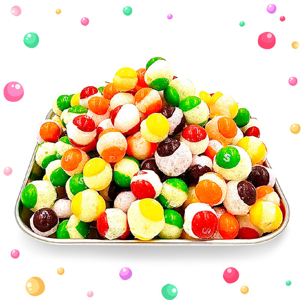 Freeze_Dried_Skittles_Candy