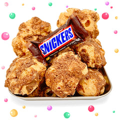 Freeze_Dried_Snickers_Bar_Candy