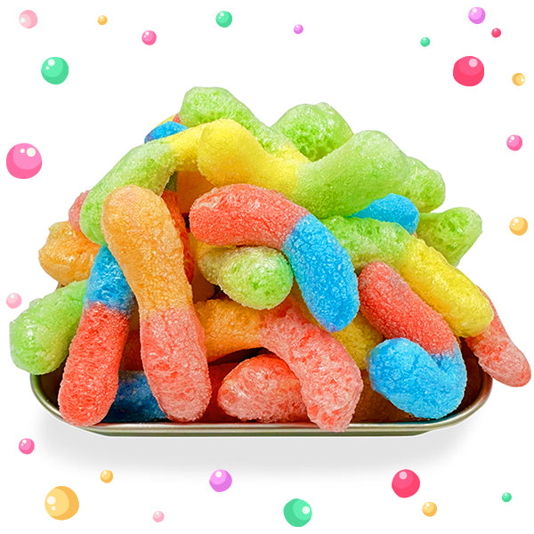 Freeze_Dried_Sour_Worms