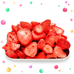 Freeze_Dried_Strawberries_Fruit