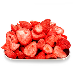 Freeze_Dried_Strawberries