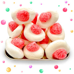 Freeze_Dried_Strawberries&Cream_Lollies
