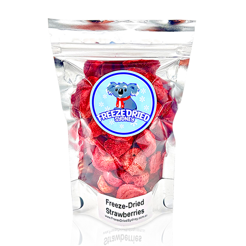 Freeze_Dried_Strawberries_Packet