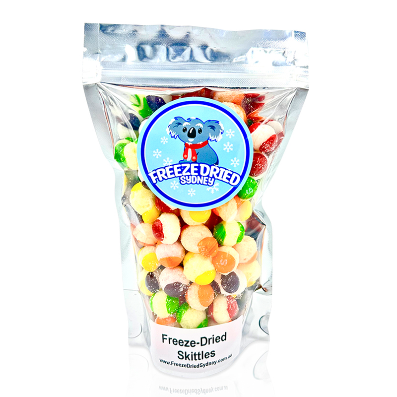 Freeze_Dried_Skittles_Packet_2