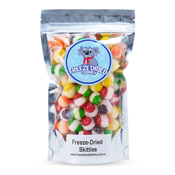 Freeze_Dried_Skittles_Packet