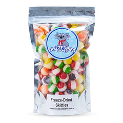 Freeze_Dried_Skittles_Packet