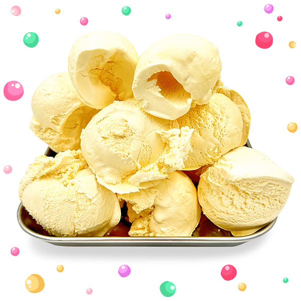 Freeze-Dried-Vanilla-Ice-Cream-Scoops