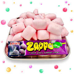 Freeze_Dried_Zappos_Candy