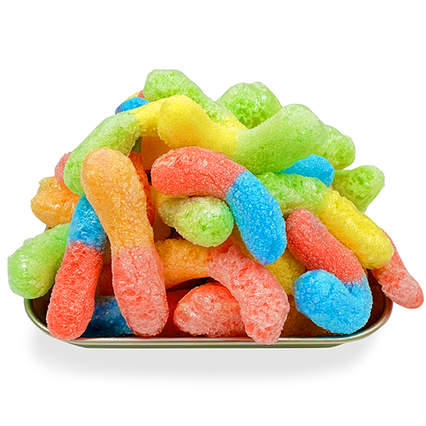 Freeze_Dried_Sour_Worms_Candy